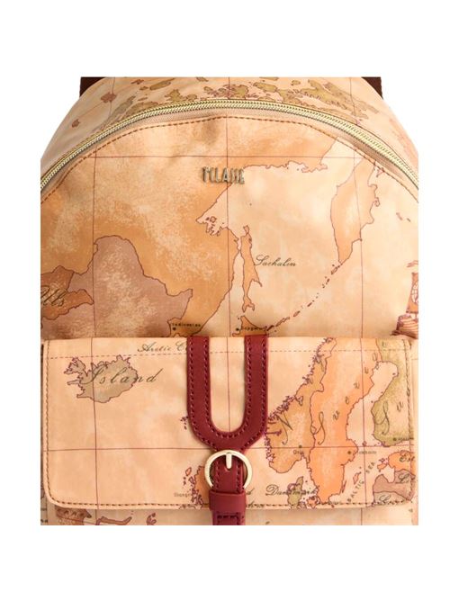 Highland soft zaino ALVIERO MARTINI | LD39S578A0313